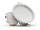 Светодиодный встраиваемый светильник DownLight CID-M 25 W Светодиодный встраиваемый светильник DownLight CID-M 25 W