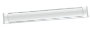 СВЕТИЛЬНИК СД SPO-108 16Вт 4000K/6500K 1200Лм 600мм IP40 LLT