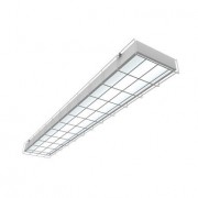 Светильник светодиодный накладной LED-32-02 СПОРТ