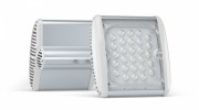 Промышленный светодиодный светильник UniLED Lite 40W